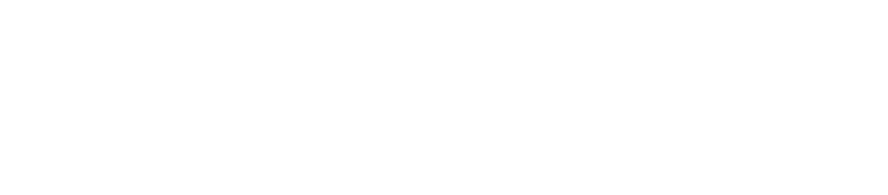 Get Done For You Sites